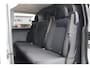 Ford Transit Custom 320 2.0 TDCI L2H1 Trend DC 150 pk - LED Koplampen - 5 Zits - 2x Schuifdeur - Stoelverwarming - Privacyglass