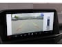 Ford Transit Custom 320 2.0 TDCI L2H1 Trend DC 150 pk - LED Koplampen - 5 Zits - 2x Schuifdeur - Stoelverwarming - Privacyglass