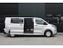 Ford Transit Custom 320 2.0 TDCI L2H1 Trend DC 150 pk - LED Koplampen - 5 Zits - 2x Schuifdeur - Stoelverwarming - Privacyglass