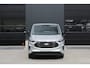 Ford Transit Custom 320 2.0 TDCI L2H1 Trend DC 150 pk - LED Koplampen - 5 Zits - 2x Schuifdeur - Stoelverwarming - Privacyglass