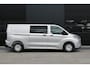 Ford Transit Custom 320 2.0 TDCI L2H1 Trend DC 150 pk - LED Koplampen - 5 Zits - 2x Schuifdeur - Stoelverwarming - Privacyglass