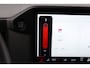 Ford Transit Custom 320 2.0 TDCI L2H1 Trend DC 150 pk - LED Koplampen - 5 Zits - 2x Schuifdeur - Stoelverwarming - Privacyglass