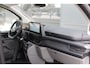 Ford Transit Custom 320 2.0 TDCI L2H1 Trend DC 150 pk - LED Koplampen - 5 Zits - 2x Schuifdeur - Stoelverwarming - Privacyglass