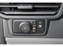Ford Transit Custom 320 2.0 TDCI L2H1 Trend DC 150 pk - LED Koplampen - 5 Zits - 2x Schuifdeur - Stoelverwarming - Privacyglass