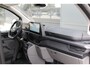 Ford Transit Custom 320 2.0 TDCI L2H1 Trend DC 150 pk - LED Koplampen - 5 Zits - 2x Schuifdeur - Stoelverwarming - Privacyglass