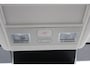 Ford Transit Custom 320 2.0 TDCI L2H1 Trend DC 150 pk - LED Koplampen - 5 Zits - 2x Schuifdeur - Stoelverwarming - Privacyglass