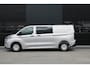 Ford Transit Custom 320 2.0 TDCI L2H1 Trend DC 150 pk - LED Koplampen - 5 Zits - 2x Schuifdeur - Stoelverwarming - Privacyglass