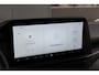 Ford Transit Custom 320 2.0 TDCI L2H1 Trend DC 150 pk - LED Koplampen - 5 Zits - 2x Schuifdeur - Stoelverwarming - Privacyglass