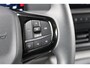 Ford Transit Custom 320 2.0 TDCI L2H1 Trend DC 150 pk - LED Koplampen - 5 Zits - 2x Schuifdeur - Stoelverwarming - Privacyglass