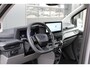 Ford Transit Custom 320 2.0 TDCI L2H1 Trend DC 150 pk - LED Koplampen - 5 Zits - 2x Schuifdeur - Stoelverwarming - Privacyglass