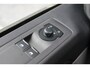 Ford Transit Custom 320 2.0 TDCI L2H1 Trend DC 150 pk - LED Koplampen - 5 Zits - 2x Schuifdeur - Stoelverwarming - Privacyglass