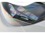 Ford Transit Custom 320 2.0 TDCI L2H1 Trend DC 150 pk - LED Koplampen - 5 Zits - 2x Schuifdeur - Stoelverwarming - Privacyglass