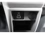 Ford Transit Custom 320 2.0 TDCI L2H1 Trend DC 150 pk - LED Koplampen - 5 Zits - 2x Schuifdeur - Stoelverwarming - Privacyglass