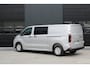 Ford Transit Custom 320 2.0 TDCI L2H1 Trend DC 150 pk - LED Koplampen - 5 Zits - 2x Schuifdeur - Stoelverwarming - Privacyglass