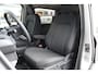 Ford Transit Custom 320 2.0 TDCI L2H1 Trend DC 150 pk - LED Koplampen - 5 Zits - 2x Schuifdeur - Stoelverwarming - Privacyglass