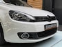Volkswagen Golf 1.4 TSI 122PK stuurbediening PDC Clima