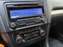 Volkswagen Golf 1.4 TSI 122PK stuurbediening PDC Clima