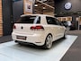 Volkswagen Golf 1.4 TSI 122PK stuurbediening PDC Clima