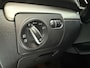 Volkswagen Golf 1.4 TSI 122PK stuurbediening PDC Clima