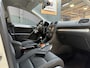 Volkswagen Golf 1.4 TSI 122PK stuurbediening PDC Clima