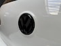 Volkswagen Golf 1.4 TSI 122PK stuurbediening PDC Clima