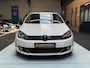 Volkswagen Golf 1.4 TSI 122PK stuurbediening PDC Clima