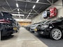 Volkswagen Golf 1.4 TSI 122PK stuurbediening PDC Clima