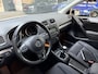Volkswagen Golf 1.4 TSI 122PK stuurbediening PDC Clima