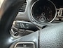 Volkswagen Golf 1.4 TSI 122PK stuurbediening PDC Clima