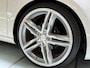 Volkswagen Golf 1.4 TSI 122PK stuurbediening PDC Clima