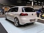 Volkswagen Golf 1.4 TSI 122PK stuurbediening PDC Clima