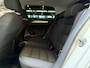 Volkswagen Golf 1.4 TSI 122PK stuurbediening PDC Clima
