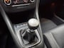 Volkswagen Golf 1.4 TSI 122PK stuurbediening PDC Clima