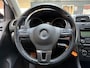 Volkswagen Golf 1.4 TSI 122PK stuurbediening PDC Clima