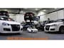 Volkswagen Golf 1.4 TSI 122PK stuurbediening PDC Clima