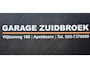 Volkswagen Golf 1.4 TSI 122PK stuurbediening PDC Clima