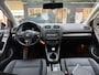 Volkswagen Golf 1.4 TSI 122PK stuurbediening PDC Clima