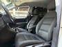 Volkswagen Golf 1.4 TSI 122PK stuurbediening PDC Clima