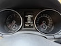 Volkswagen Golf 1.4 TSI 122PK stuurbediening PDC Clima