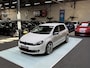 Volkswagen Golf 1.4 TSI 122PK stuurbediening PDC Clima