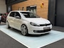 Volkswagen Golf 1.4 TSI 122PK stuurbediening PDC Clima
