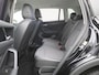 Volkswagen Tiguan 1.5 eTSI Life Edition | Automaat | Trekhaak | All Season Banden | Digital Cockpit | Stoel en Stuurwielverwarming | Climatronic (Automatische Airco) |