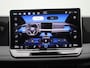 Volkswagen Tiguan 1.5 eTSI Life Edition | Automaat | Trekhaak | All Season Banden | Digital Cockpit | Stoel en Stuurwielverwarming | Climatronic (Automatische Airco) |