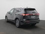 Volkswagen Tiguan 1.5 eTSI Life Edition | Automaat | Trekhaak | All Season Banden | Digital Cockpit | Stoel en Stuurwielverwarming | Climatronic (Automatische Airco) |