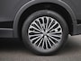 Volkswagen Tiguan 1.5 eTSI Life Edition | Automaat | Trekhaak | All Season Banden | Digital Cockpit | Stoel en Stuurwielverwarming | Climatronic (Automatische Airco) |