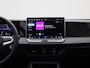 Volkswagen Tiguan 1.5 eTSI Life Edition | Automaat | Trekhaak | All Season Banden | Digital Cockpit | Stoel en Stuurwielverwarming | Climatronic (Automatische Airco) |