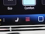 Volkswagen Tiguan 1.5 eTSI Life Edition | Automaat | Trekhaak | All Season Banden | Digital Cockpit | Stoel en Stuurwielverwarming | Climatronic (Automatische Airco) |