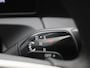 Volkswagen Tiguan 1.5 eTSI Life Edition | Automaat | Trekhaak | All Season Banden | Digital Cockpit | Stoel en Stuurwielverwarming | Climatronic (Automatische Airco) |