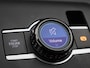Volkswagen Tiguan 1.5 eTSI Life Edition | Automaat | Trekhaak | All Season Banden | Digital Cockpit | Stoel en Stuurwielverwarming | Climatronic (Automatische Airco) |