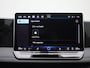 Volkswagen Tiguan 1.5 eTSI Life Edition | Automaat | Trekhaak | All Season Banden | Digital Cockpit | Stoel en Stuurwielverwarming | Climatronic (Automatische Airco) |